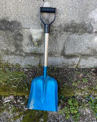 Bakoda Pala Neve Snowboard Shovel Smontabile Sci