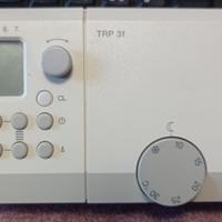 TERMOSTATO JUNCHERS TRP 31
