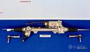 scatola-sterzo-elettrica-bmw-f20-21f30-31-32-33-36