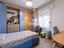 Immagine 17