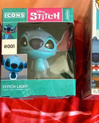 Funko Pop Vari 
