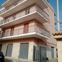 Appartamento in zona tunisi