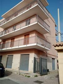 Appartamento in zona tunisi