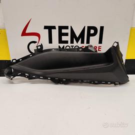 Pavimento DX X-Max 125( dal 2018 al 2024) 300(dal 