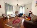 appartamento-termoli-cod-rif-3066395vrg-