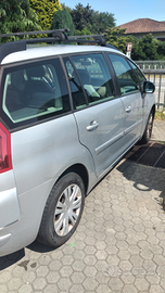 Citroen Picasso 4 grande