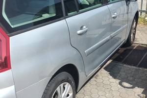 Citroen Picasso 4 grande