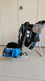 Salewa zaino bambino montagna Koala II