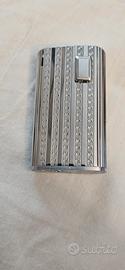 Ronson accendino elettronico