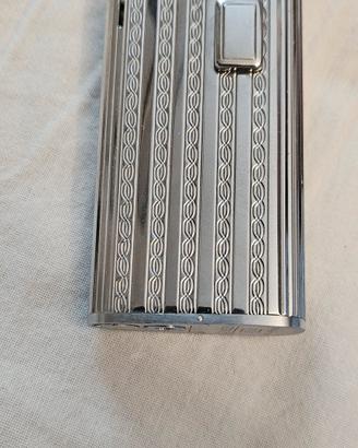 Ronson accendino elettronico