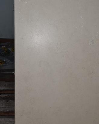 Sant'agostino piastrelle white 60x60