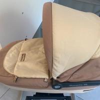 navicella peg perego