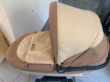 navicella peg perego