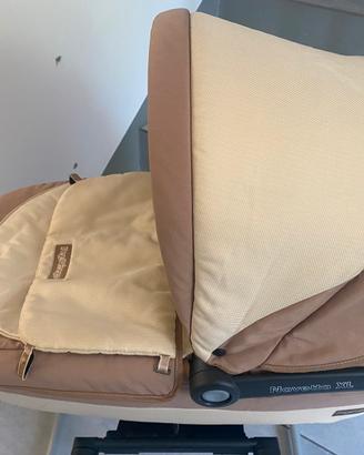 navicella peg perego