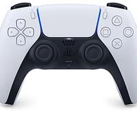 Controller dualsense ps5