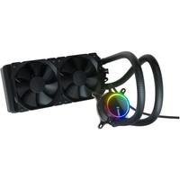 FRACTAL DESIGN CELSIUS+ S24 DYNAMIC pari al nuovo