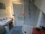 Immagine 25