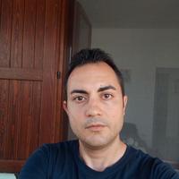 Operaio