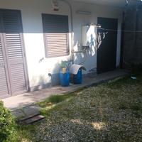 Mascalucia 2v arredato euro 500 tutto incluso