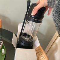 Frullatore portatile