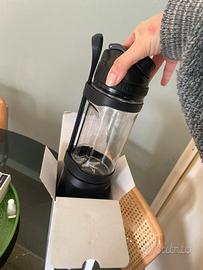 Frullatore portatile