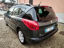 peugeot-207-1-6-hdi-90cv-fap-sw-xs-ciel