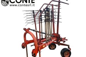 Ranghinatore portato 310 usato