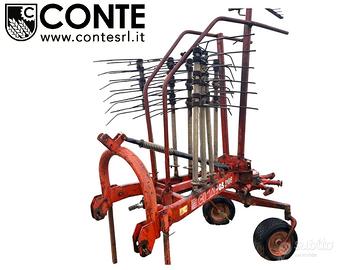 Ranghinatore portato 310 usato