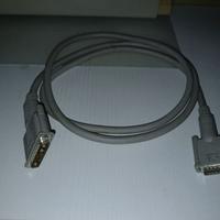 Apple Mac cavo video 950-0615-A display verticale