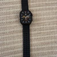 Apple Whatch ultra 2