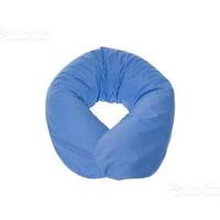 Cuscino allattamento prenatal