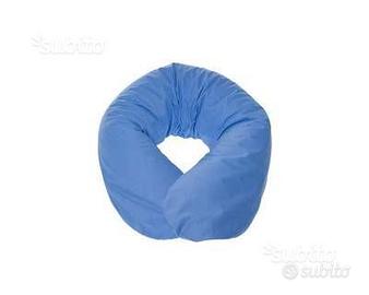 Cuscino allattamento prenatal