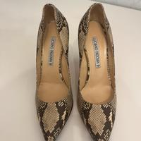 SCARPE ORIGINALI PADOVAN