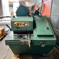 Multilame CML SCA320 T350 usato