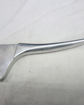 Leva Freno Frizione Lambretta B C LC 1^ versione