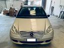 mercedes-benz-a-180-160-cdi-elegance