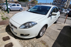 Fiat Bravo 2a Serie - Cambio Automatico