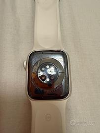 Apple Watch serie 7