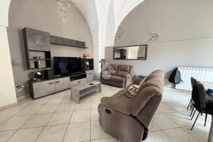 4 LOCALI A SANNICOLA