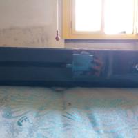 Xbox one pronta Al uso 