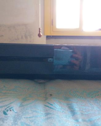 Xbox one pronta Al uso 