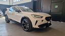 cupra-formentor-1-4-e-hybrid-dsg-vz