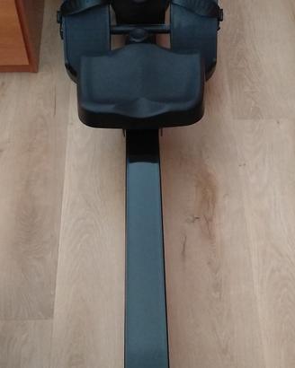 Vogatore Decathlon 