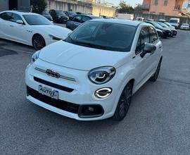 Fiat 500X 1.0 T3 120 CV Sport