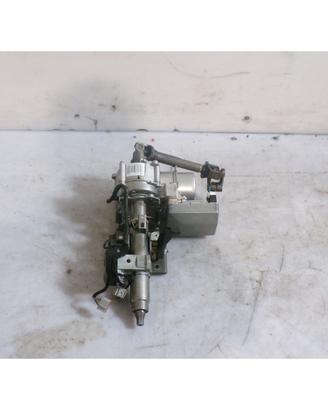 Piantone sterzo elettrico Ford Ecosport 2017 COD 2