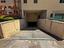 Immagine 27