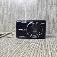 Fujifilm JX500 nera