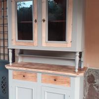 credenza 