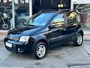 fiat-panda-1-2-4x4-climbing