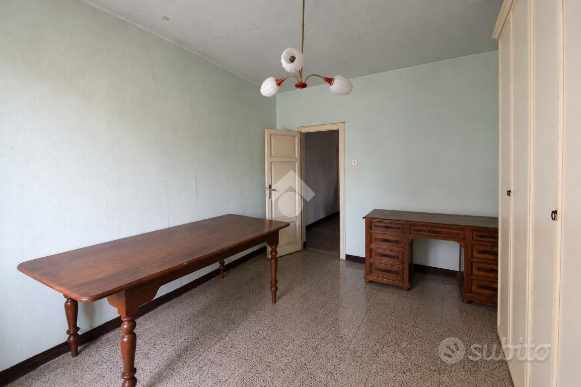 Appartamento – Vicopisano, Cucigliana - Vista 3